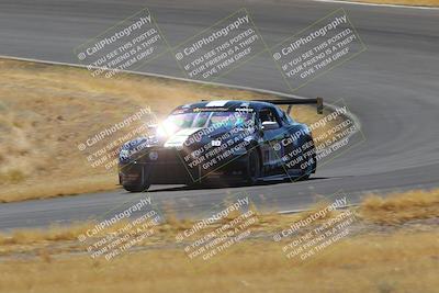 media/Oct-12-2024-West Coast Racing (Sat) [[0577238237]]/Red/Session 2 (Turn 2)/